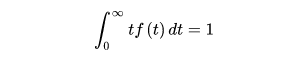 MTBF計算公式4