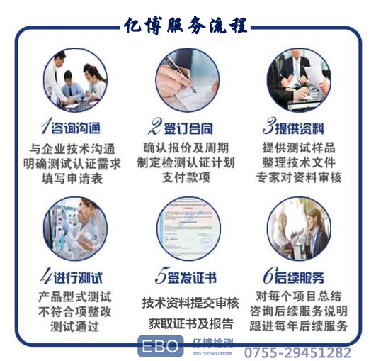 IP防护等级测试丨svhcIP防护检测标准和项目