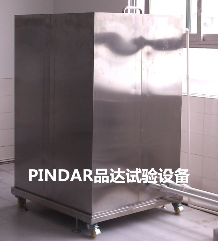 快速温度变化试验箱,ip防护等emc级测试,高低温试验室,恒温恒湿试验室