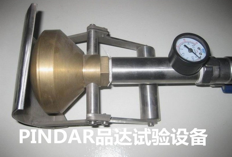 快速温度变化试验箱,ip防护等emc级测试,高低温试验室,恒温恒湿试验室