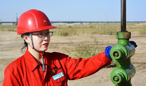 她们，是我mtbf测试们的荣耀！
