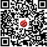 emc的检测和ce认证是什么测试内容