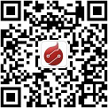emc的检测和ce认证是什么测试内容