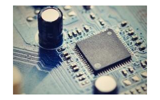 PCB方面的电磁兼容性EMC设计