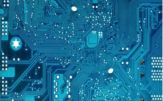 如何实现混合信号PCB的分区设计