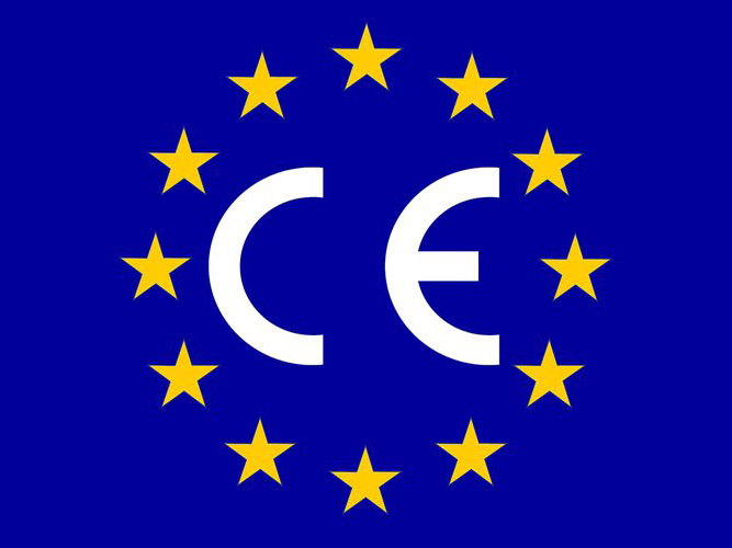 什么是CE认证(图1)