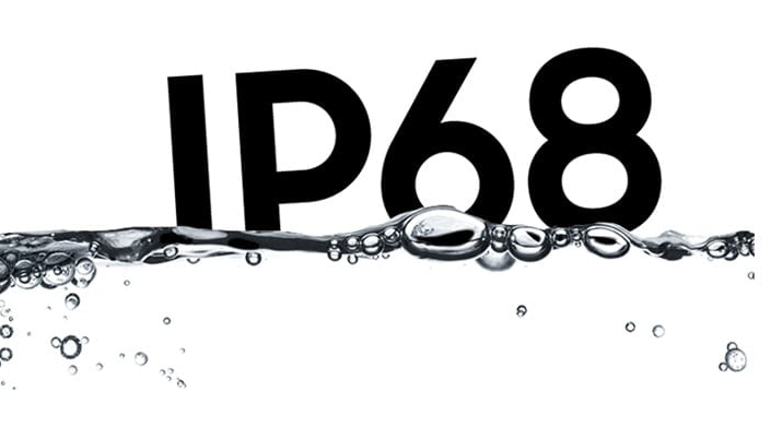 什么是IP防护(图1) 什么是IP防护(图1)