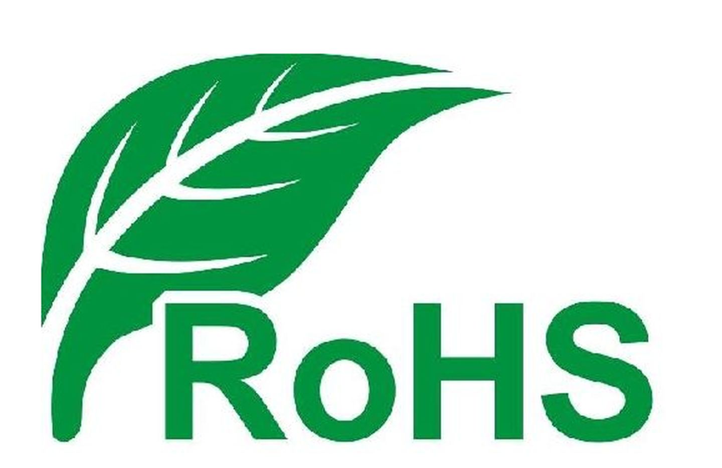 什么是RoHS认证(图1) 什么是RoHS认证(图1)